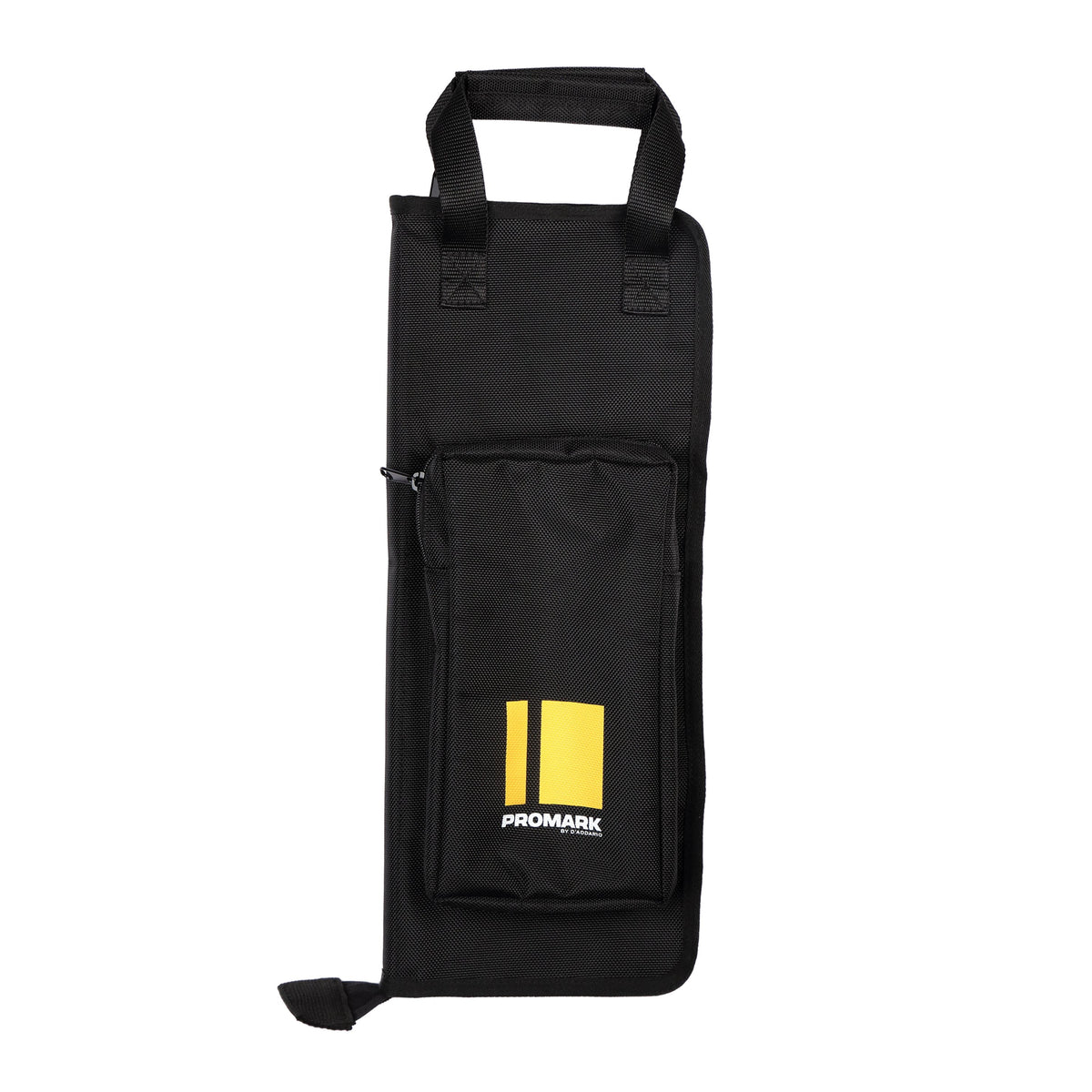 Promark Everyday Stick Bag | Steve Weiss Music
