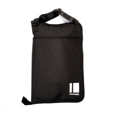 Promark Hanging Mallet Bag - Image 2