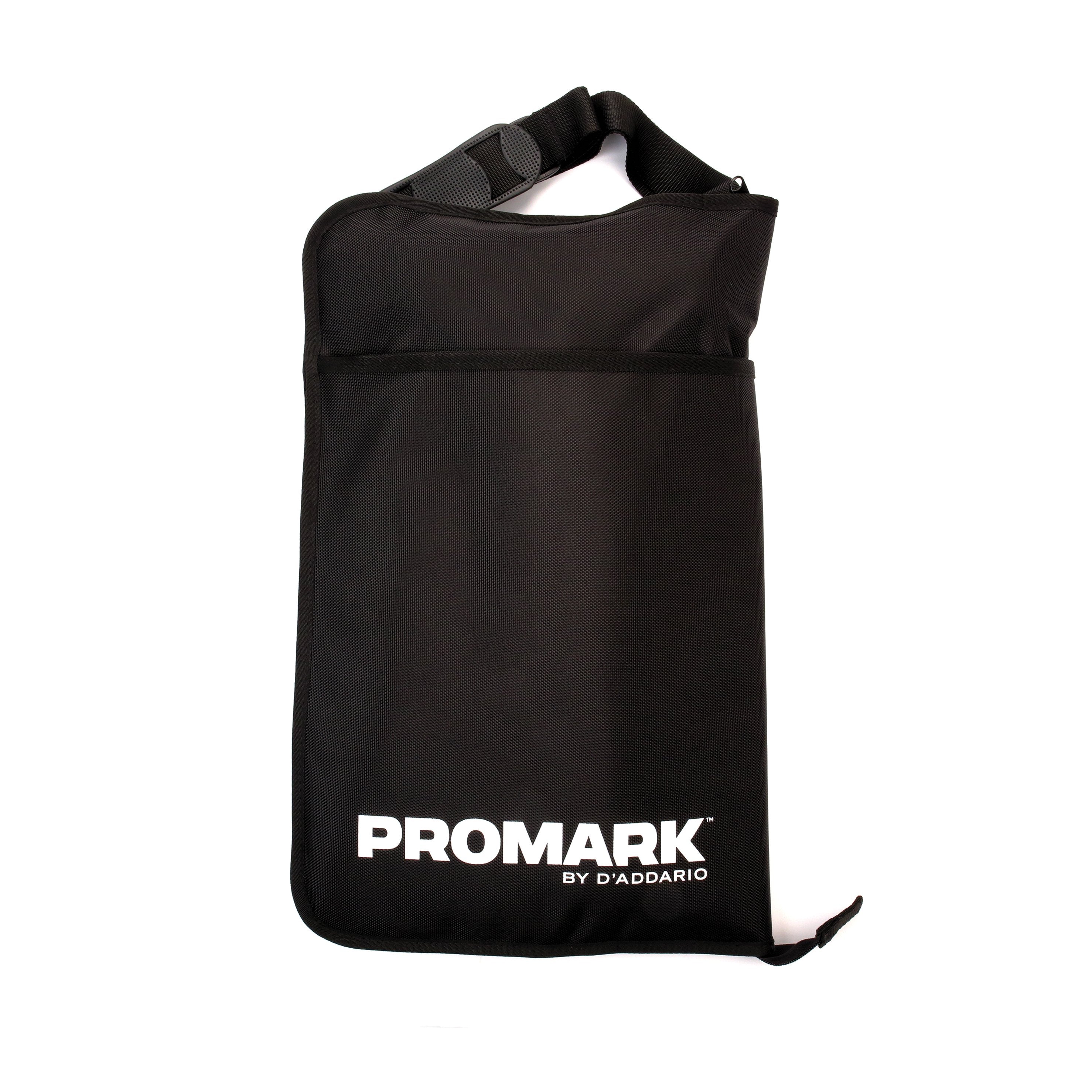 Promark Hanging Mallet Bag - Image 3