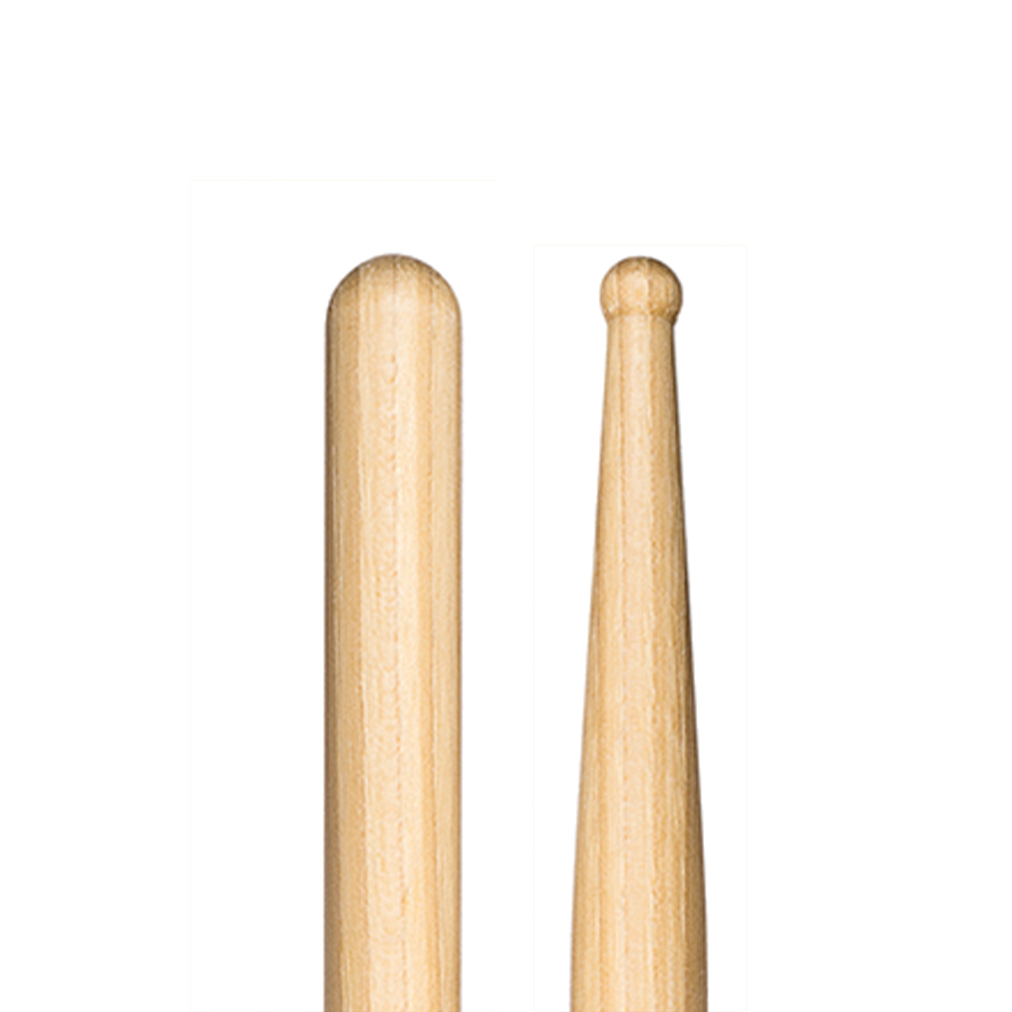 Promark Horacio âEl Negroâ Hernandez Drumsticks - Image 2