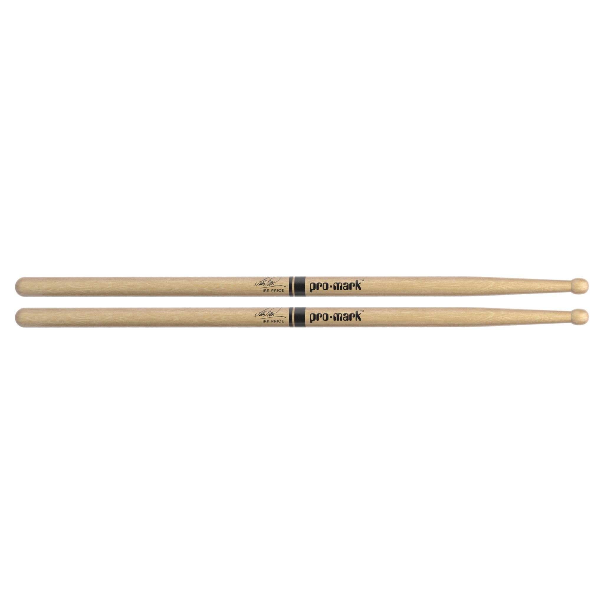 Promark Ian Paice Drumsticks