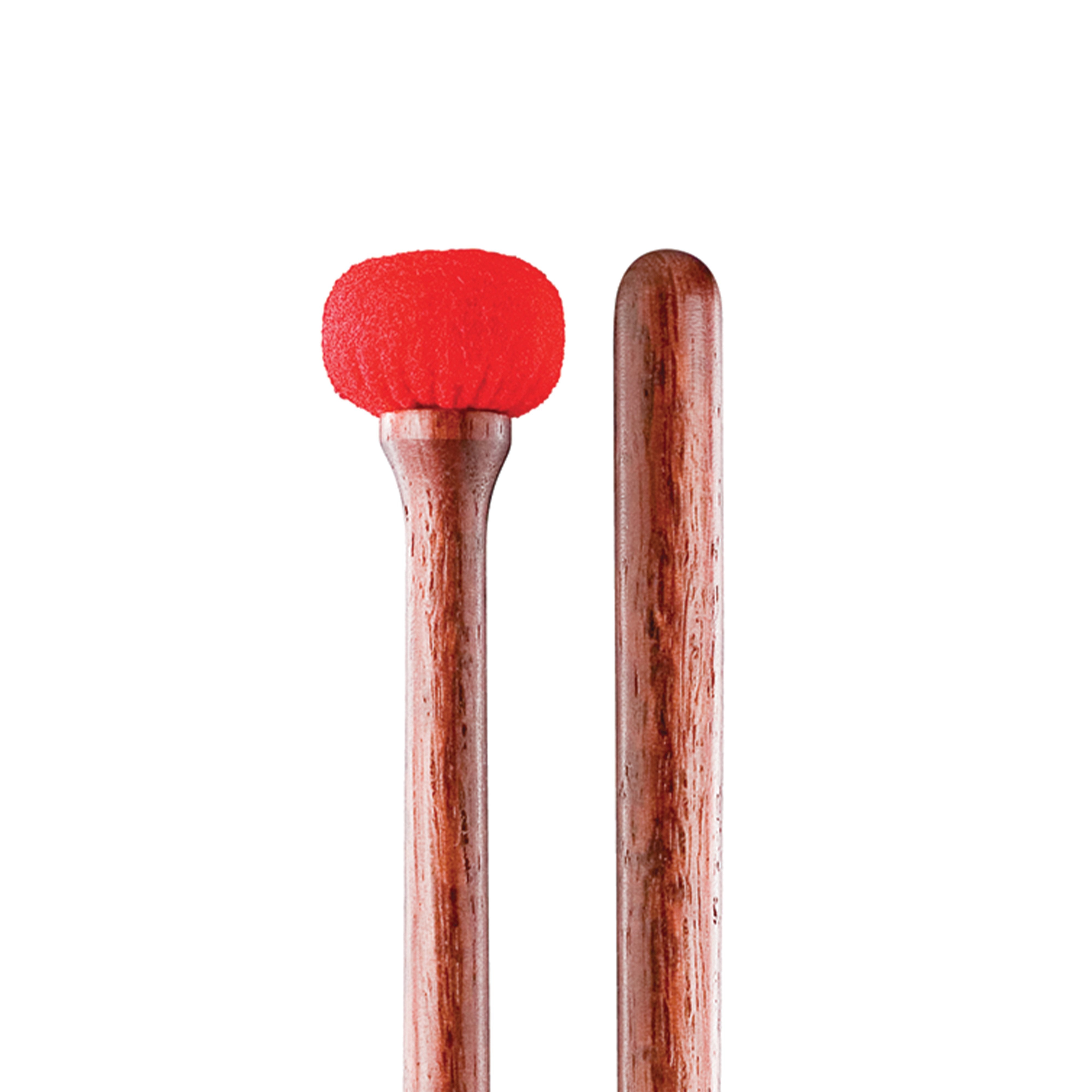 Promark JH2 Jonathan Haas Staccato Timpani Mallets | Steve Weiss Music
