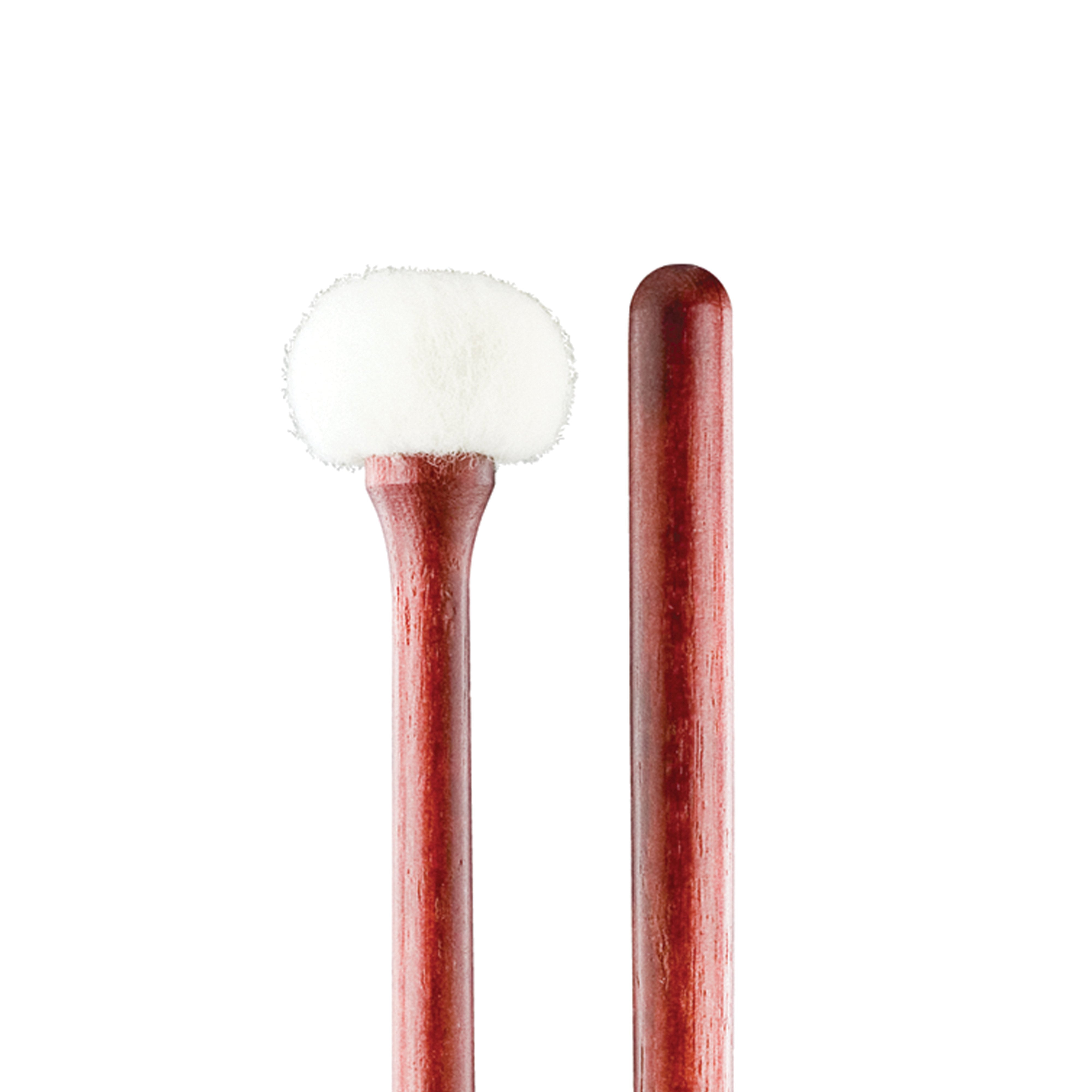 Promark JH4 Jonathan Haas General Timpani Mallets | Steve Weiss Music