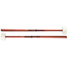 Promark Jonathan Haas Timpani Mallet jh6-Roller (Cartwheel)