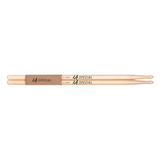 Promark LA Special 5A Wood Tip Drumsticks - Image 1