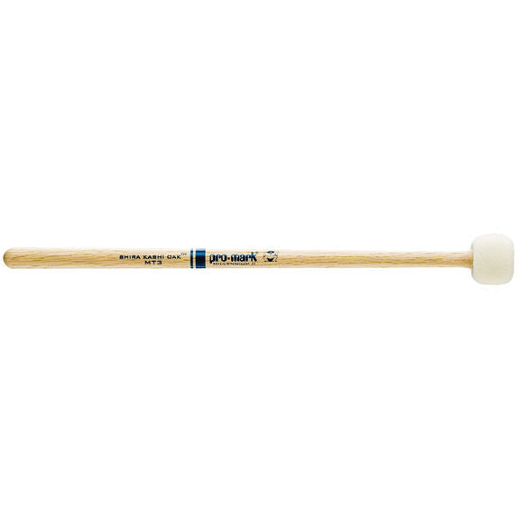 Promark Multi Purpose Felt Mallets | Steve Weiss Music