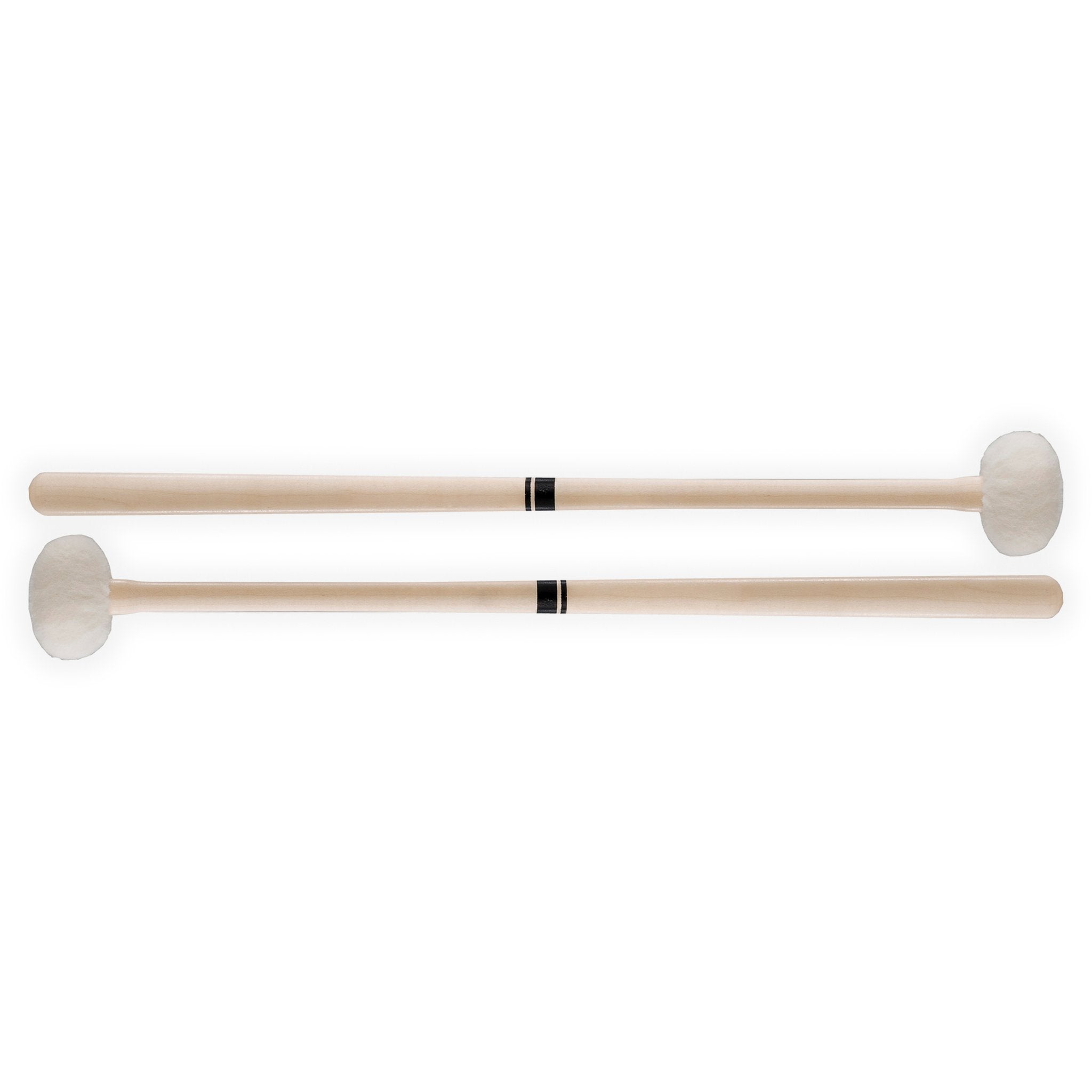 Promark Performer Series Timpani Mallets PST2