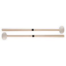 Promark Performer Series Timpani Mallets PST2
