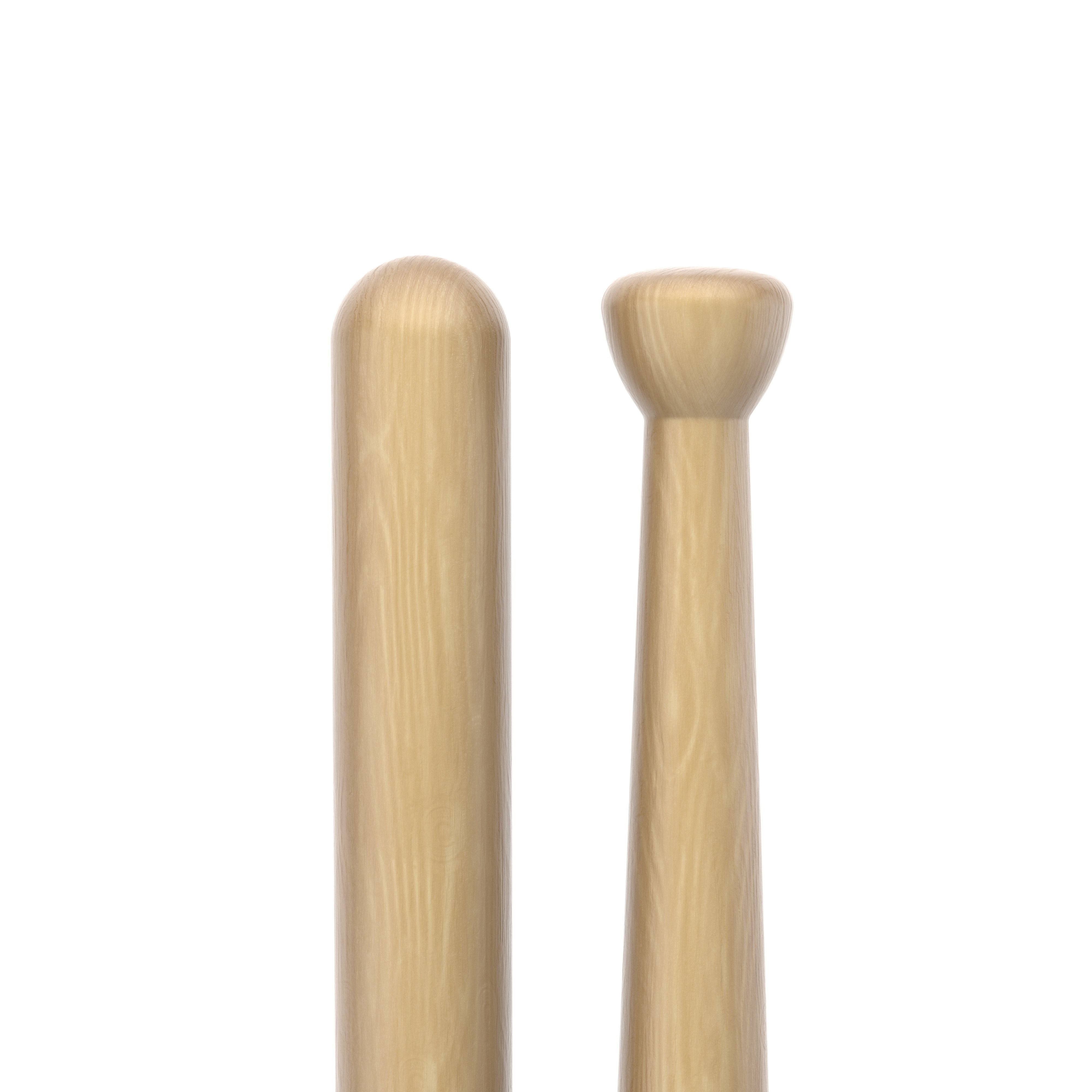 Promark Rudy Garcia Signature Marching Tenor Sticks | Steve Weiss
