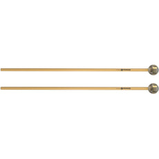 Promark SPYR Lexan Bell Mallets SU7R