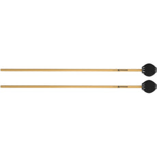 Promark SPYR Very Hard Vibraphone Mallets SV4R