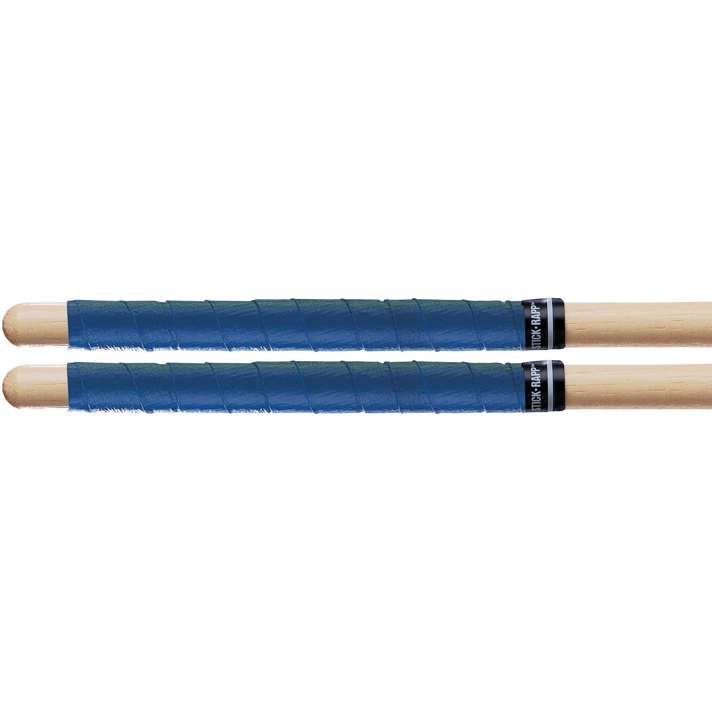 Promark Stick Rapp - Blue - Image 1