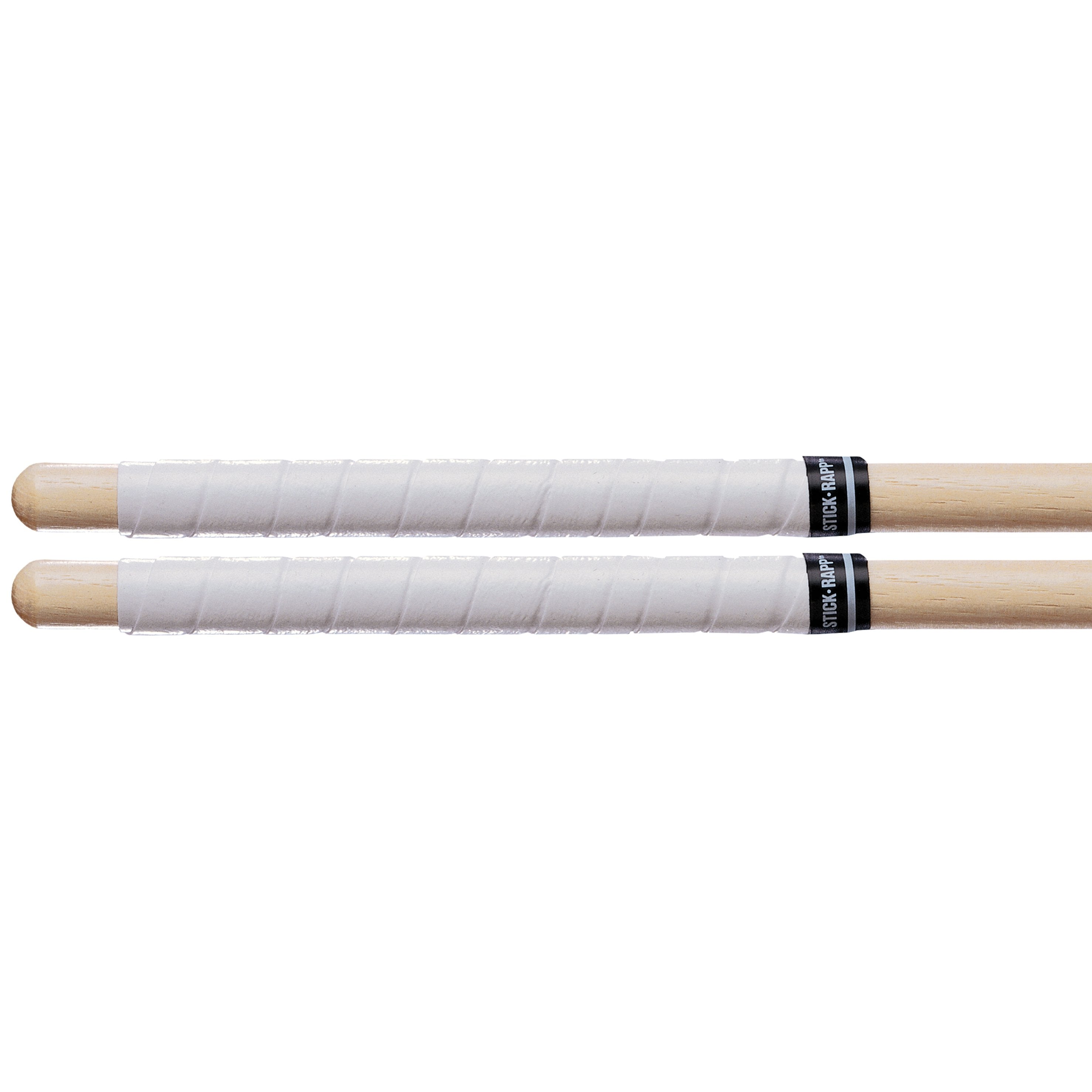 Promark Stick Rapp - White - Image 1