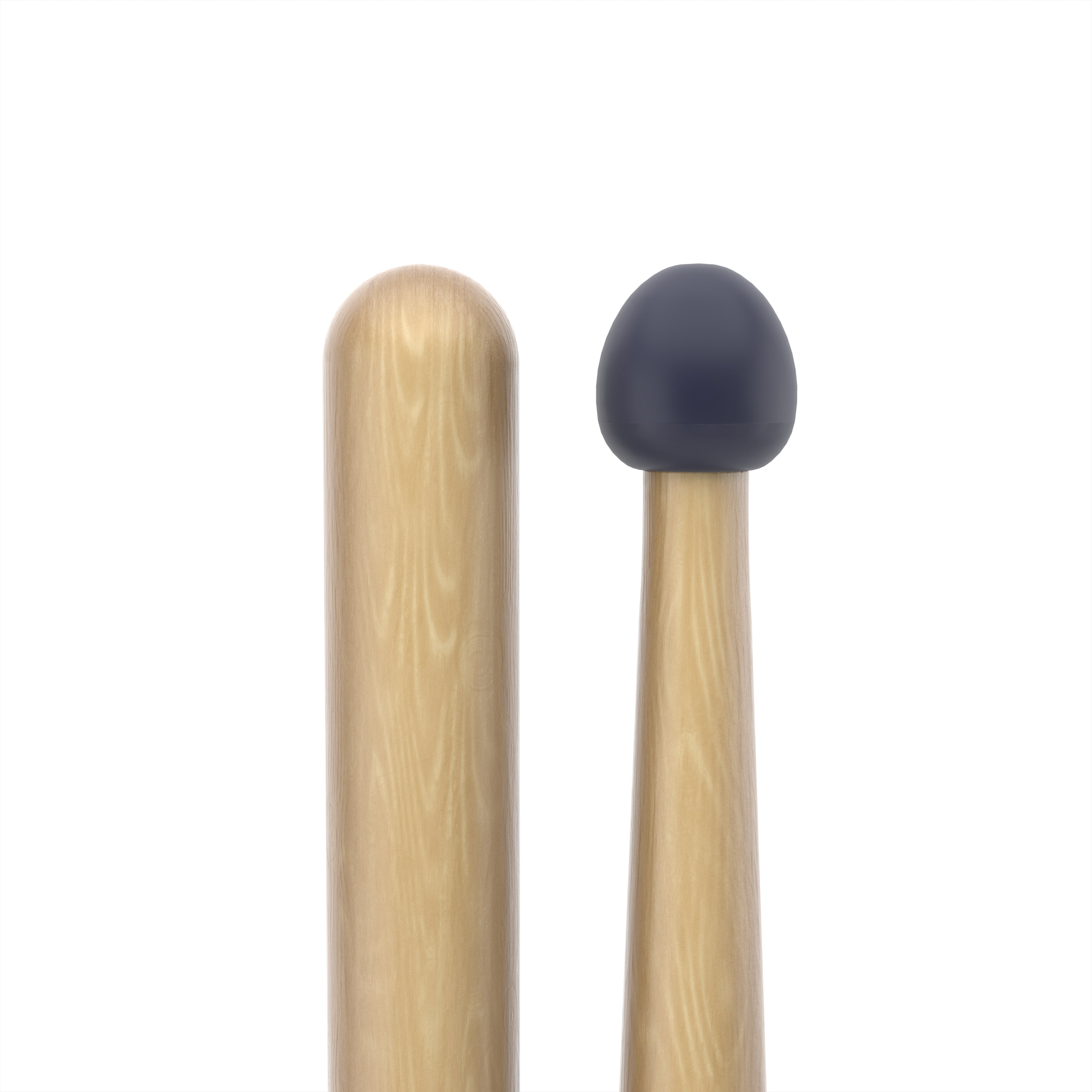 Promark System Blue Scott Johnson Practice Sticks | Steve Weiss Music