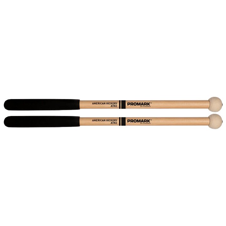 Promark Tenor Mallets ATH2