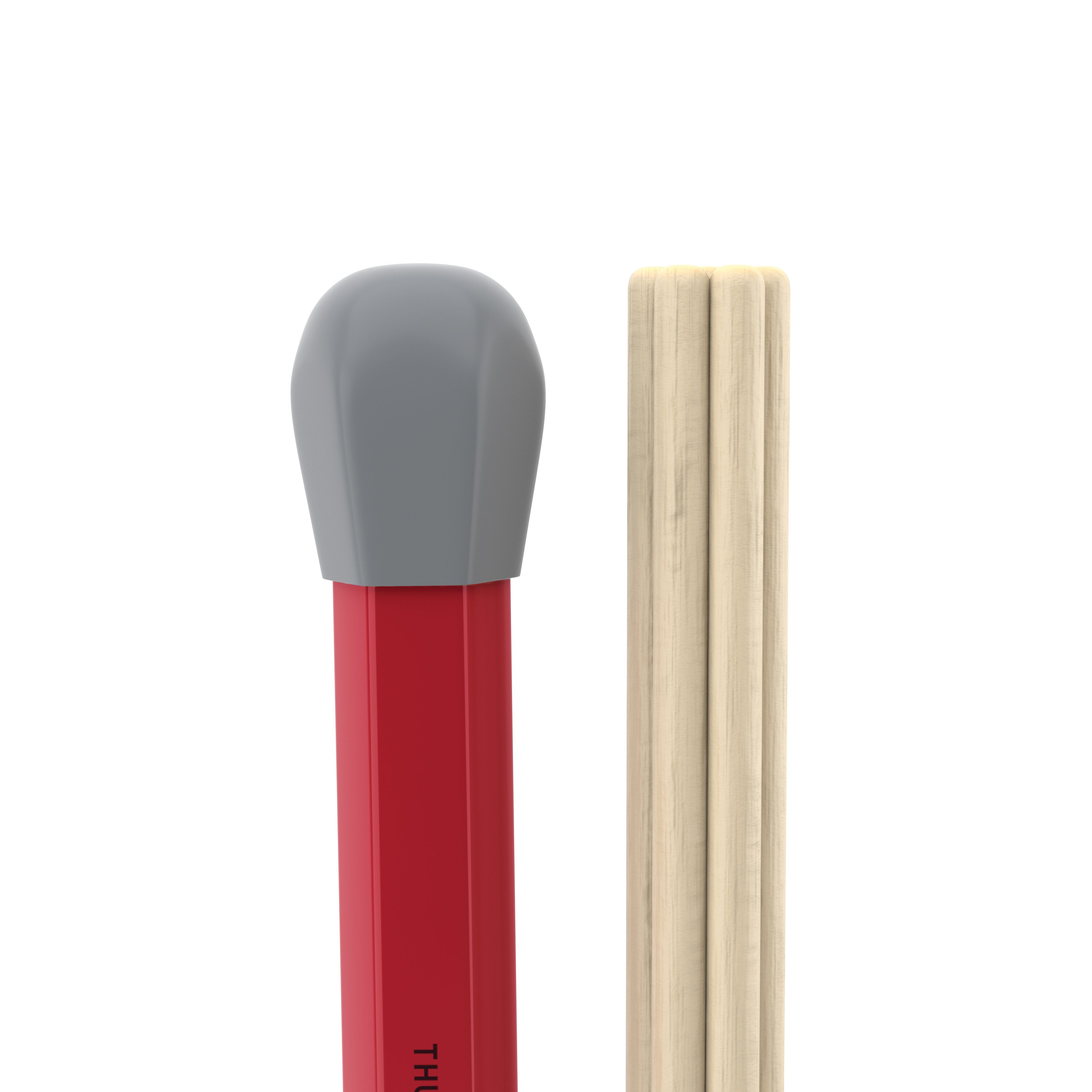Promark Thunder Rods - Image 2