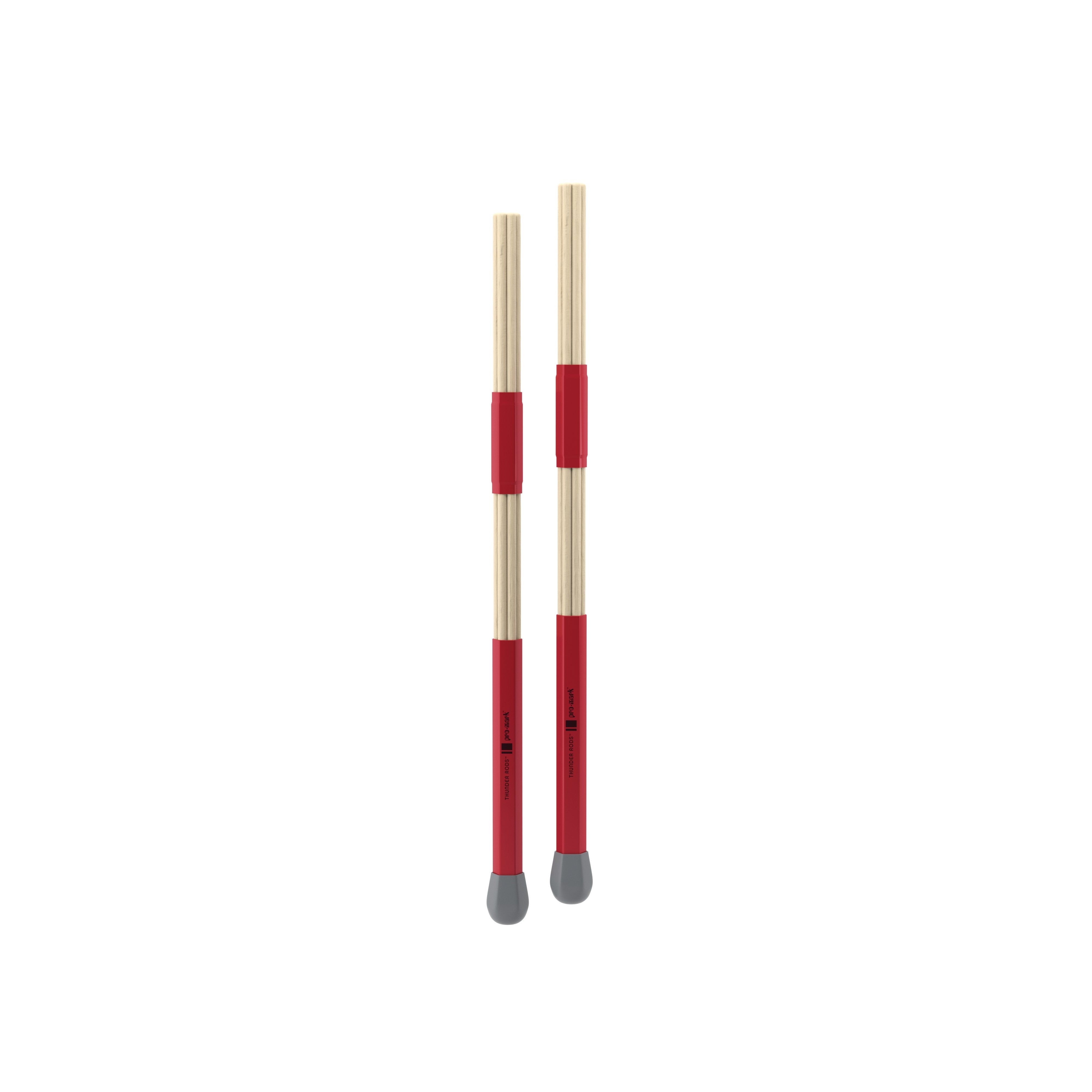 Promark Thunder Rods - Image 3