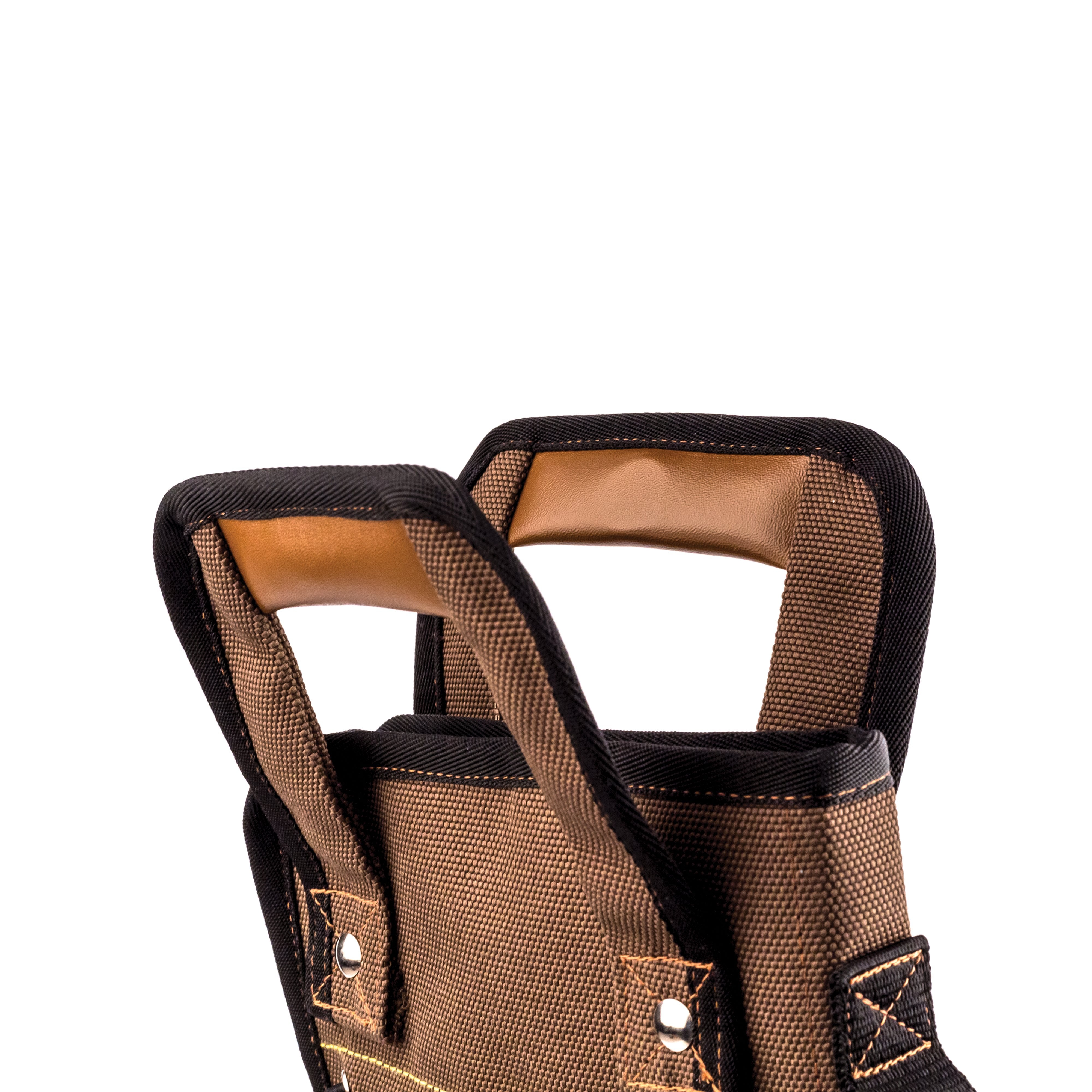 Promark Transport Deluxe Stick Bag - Image 5