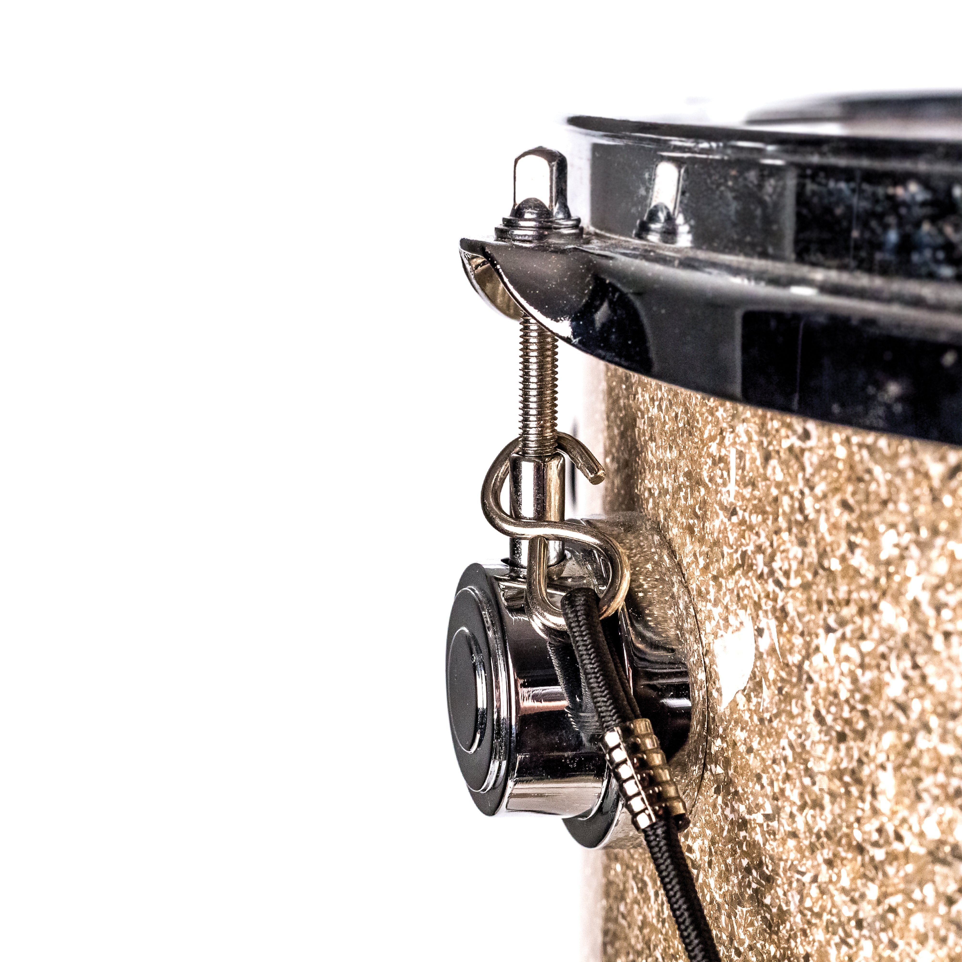 Promark Transport Deluxe Stick Bag - Image 7