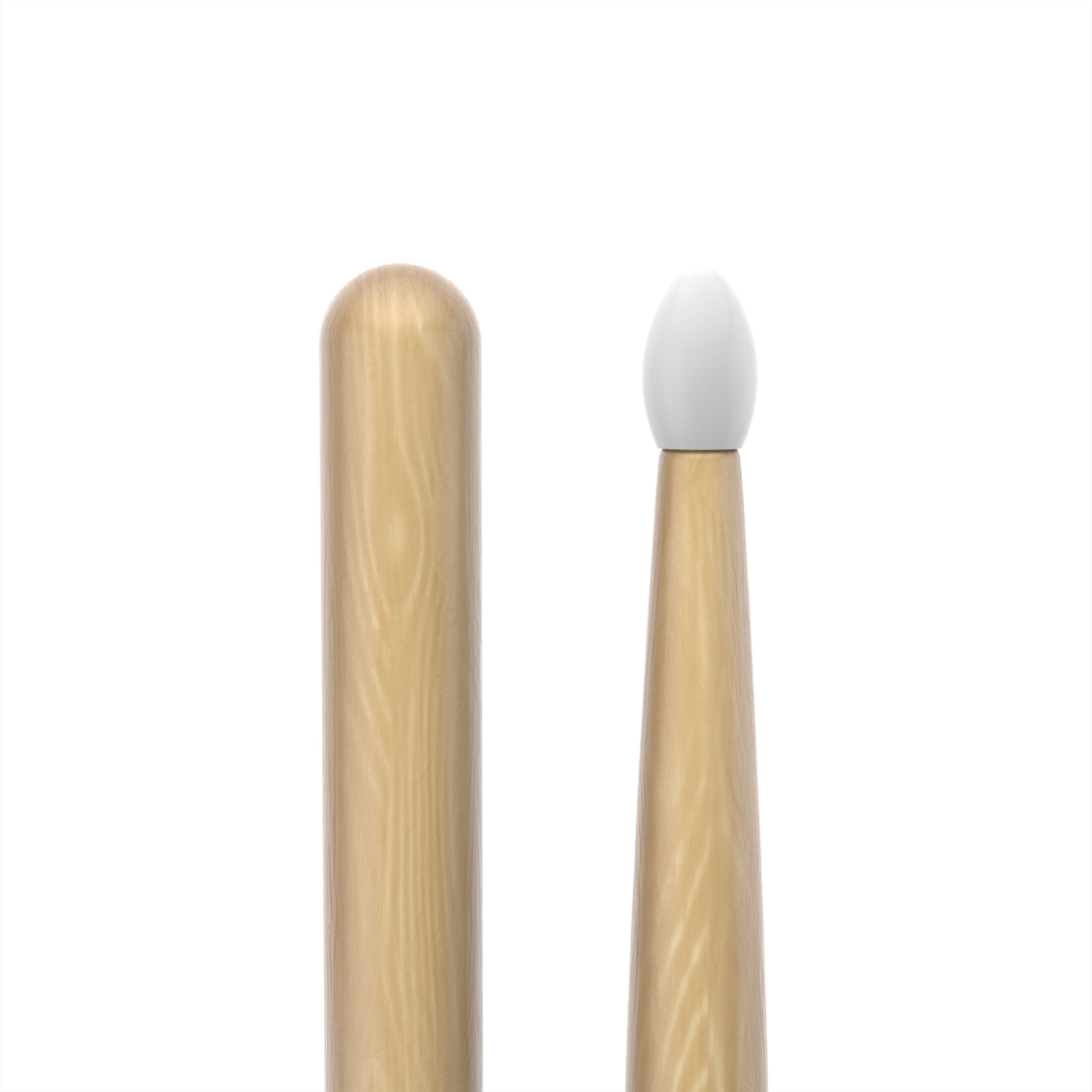 Promark TX420N Mike Portnoy Nylon Tip Drumsticks - Image 4