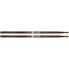 Promark TX5AW-FG FireGrain Classic Forward  5A Drumsticks