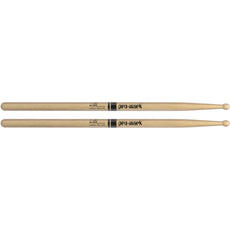 Promark TX707W Simon Phillips Wood Tip Drumsticks Pair