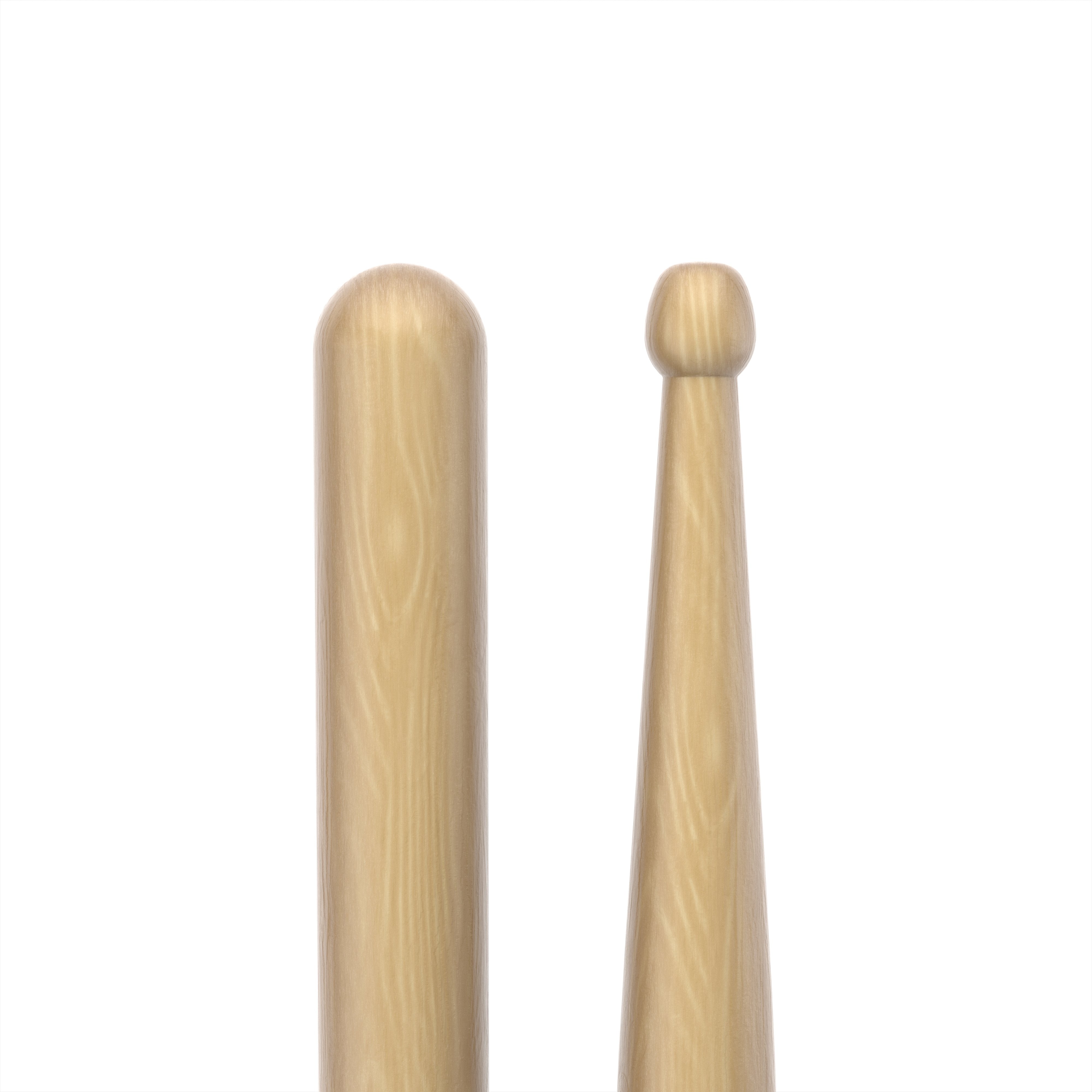 Promark TX721W Marco Minnemann Drumsticks - Image 4