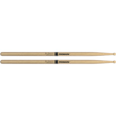 Promark TX721W Marco Minnemann Drumsticks pair