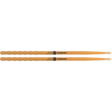 Promark TXGKAWW Glenn Kotche Active Wave 570 Drumsticks