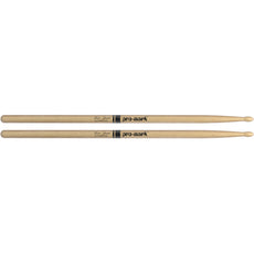 Promark TXJZW Elvin Jones Wood Tip Drumsticks Pair