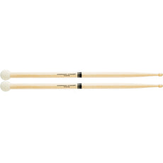 Promark TXSD5 Light Swizzle Drumsticks pair