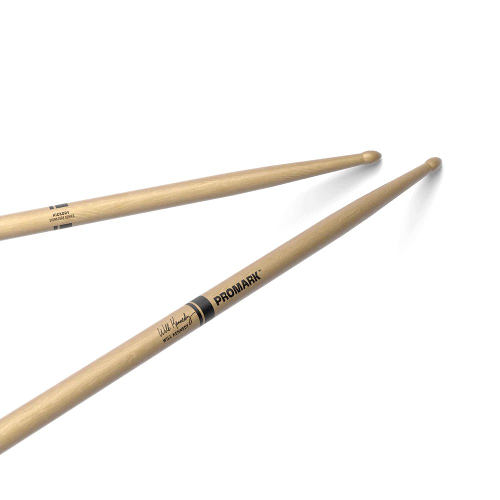 promark-will-kennedy-signature-drumstick-RBWKW-pair