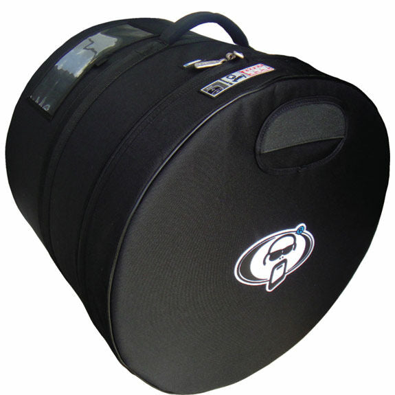 Protection Racket 18x16 AAA Rigid Floor Tom Case