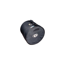 24" Head x 14" Deep Protection Racket Bass Drum Bag