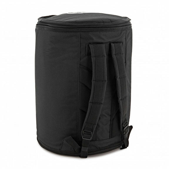Protection Racket Hip Kit Bag Set (Includes Bass Bag & Tom Set Bag)