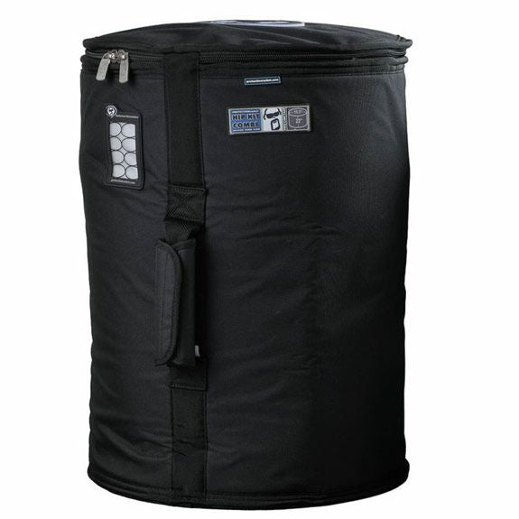 Protection Racket Hip Kit Combi Tom Case