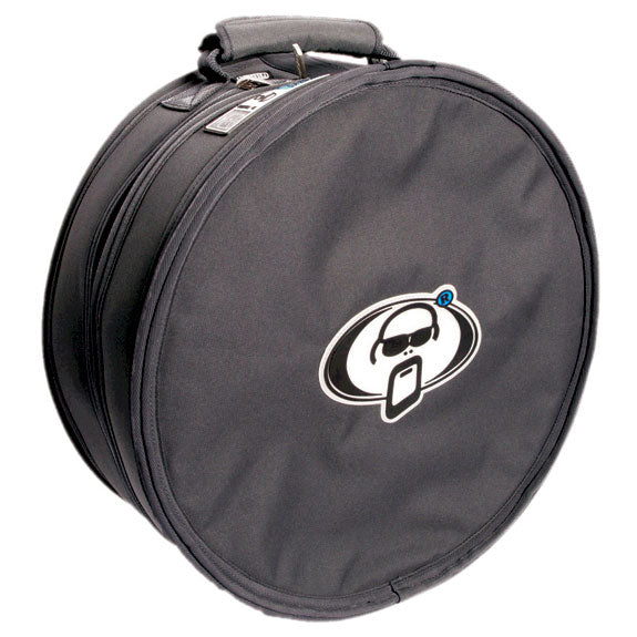 12" x 5" Protection Racket Snare Drum Case