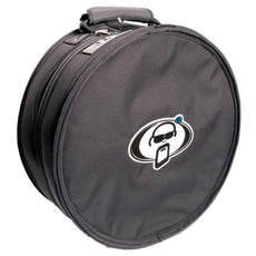 14" x 6.5" Protection Racket Snare Drum Case