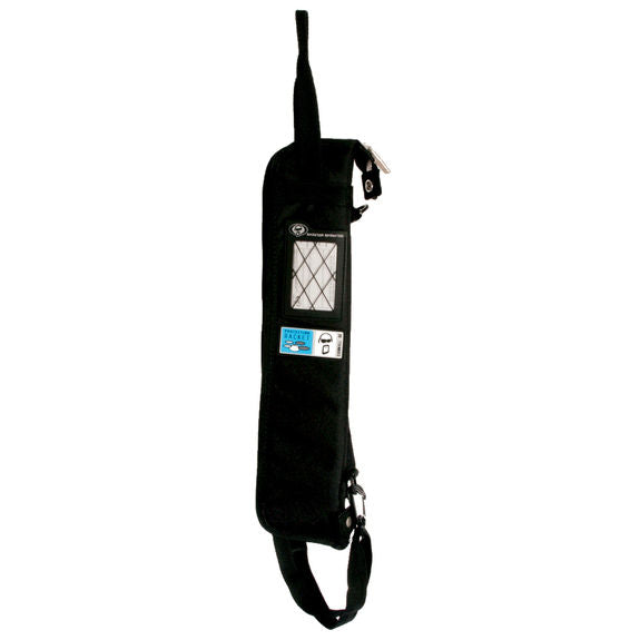 Protection Racket Stick Case