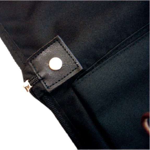Protection Racket Stick Case