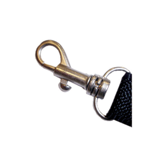 Protection Racket Stick Case