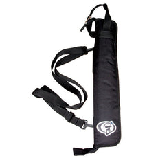 Protection Racket Stick Case