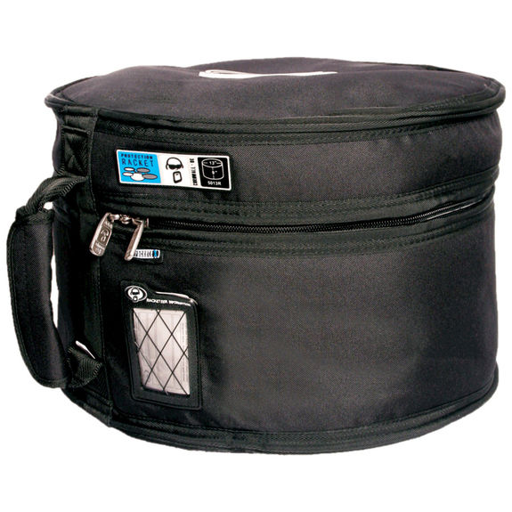 16 X 14 Protection Racket Protection Racket Tom Bag - 16