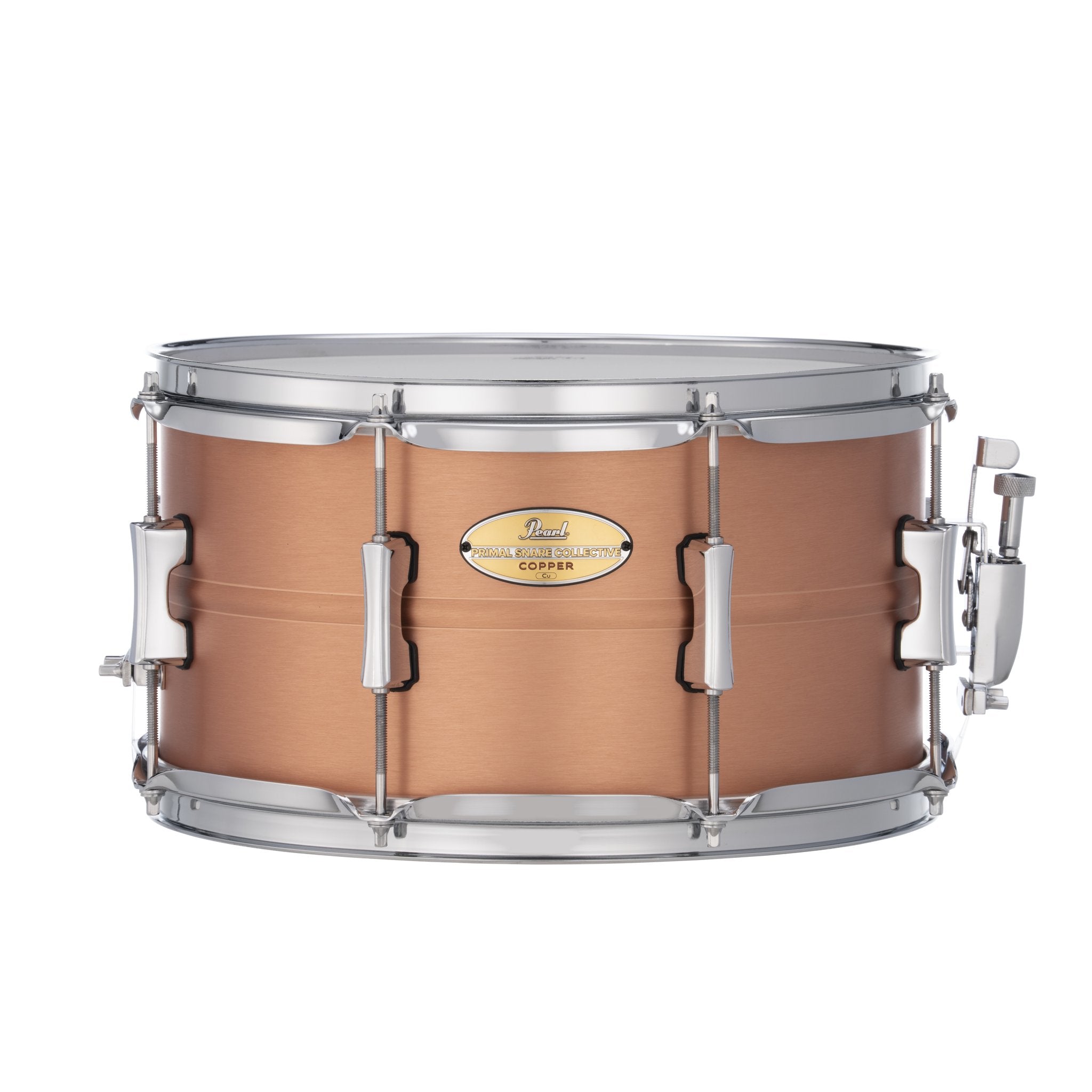 psc1370c-13x7-primal-collective-copper-snare-drum