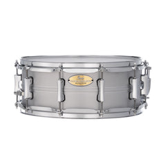 psc1455a-14x5.5-primal-collective-aluminum-snare-drum PSC1455A