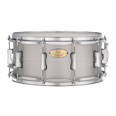 psc1465a-14x6.5-primal-collective-aluminum-snare-drum PSC1465A
