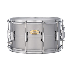 psc1480a-14x8-primal-collective-aluminum-snare-drum PSC1480A