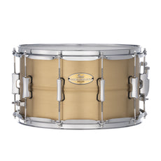psc1480b-14x8-primal-collective-brass-snare-drum PSC1480B