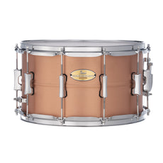 psc1480c-14x8-primal-collective-copper-snare-drum PSC1480C