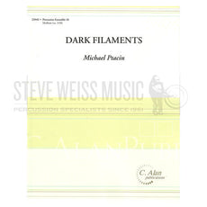 Ptacin-Dark Filaments (SP)-B/V/C/X/M/4T/P